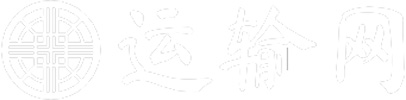 经典更进一步！2024款欧拉好猫